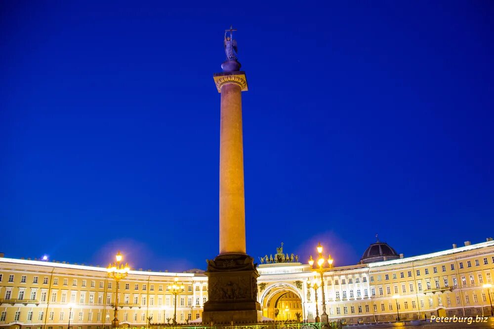 Александровская колонна (санкт-петербург, 1829-1834 гг. ). Александровская колонна на дворцовой площади в санкт-петербурге. Дворцовая площадь и александровская колонна в санкт-петербурге. Дворцовая площадь и александровская колонна в санкт-петербурге.