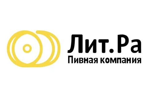 Компания лита