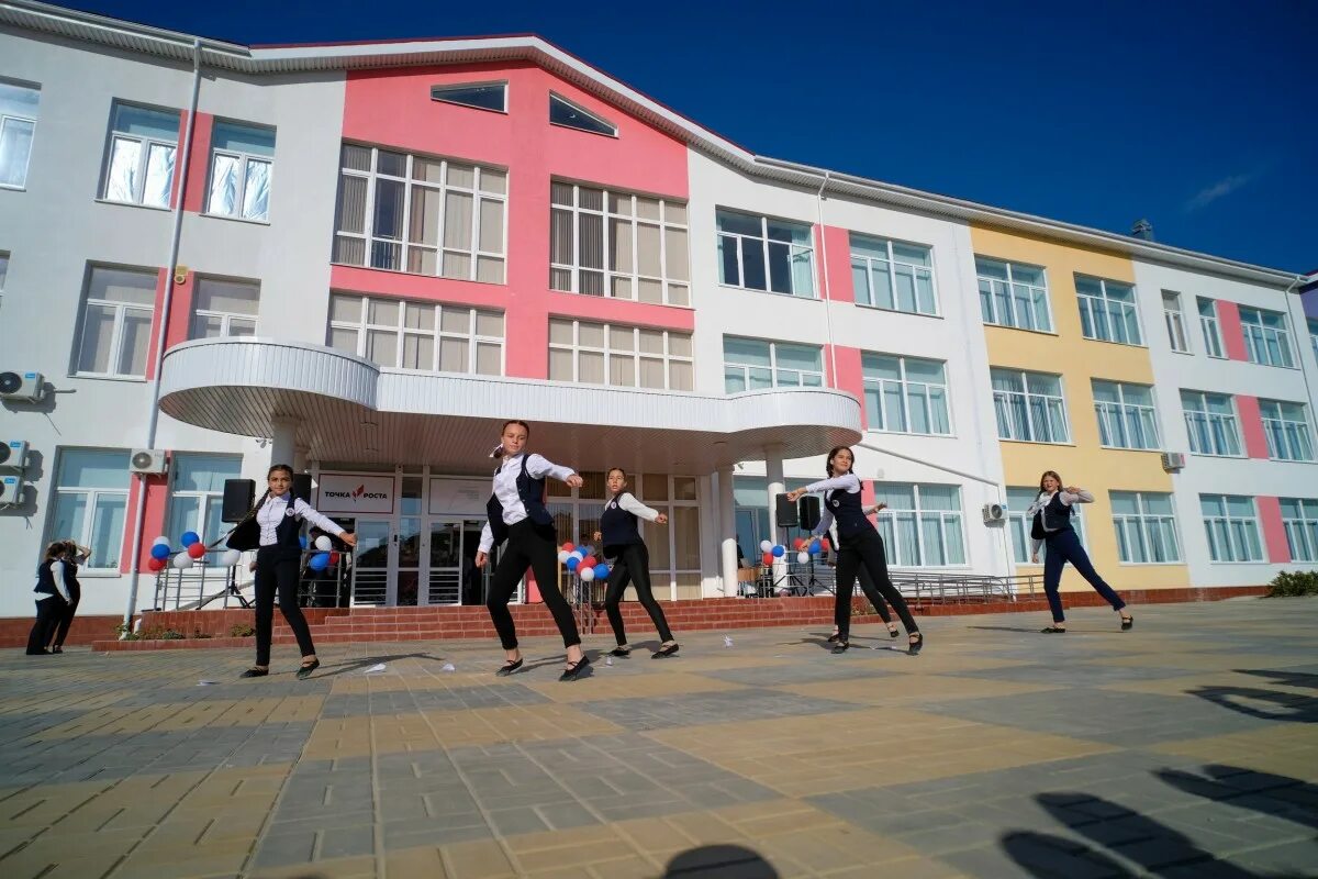 4 школа город судак. школа 4 судак. новая школа в судаке. пер. школа номер 2 город судак.