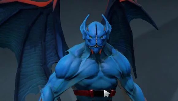Night stalker мод. Ночной сталкер дота 2. Night stalker мод. Night stalker dota 2. Баланар дота 2.