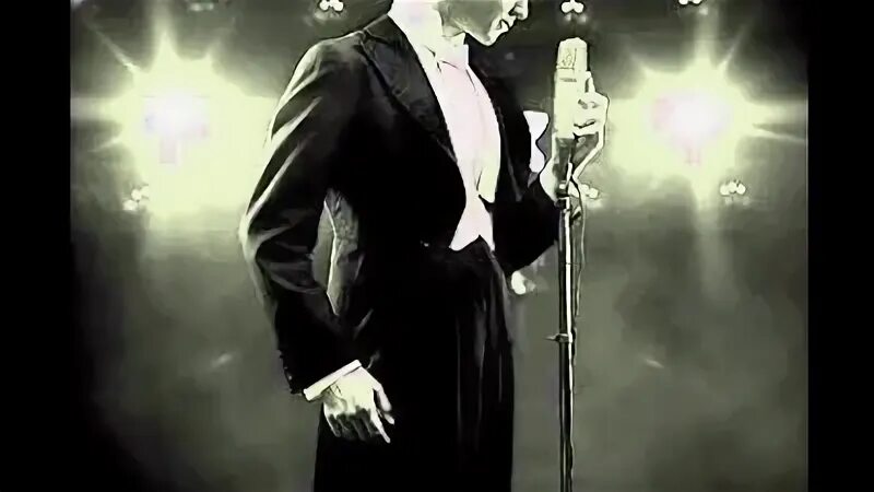 Oops i did it again max raabe. Max raabe i did it again. макс раабе упс. max raabe das palast orchester oops.i did it again. max raabe прическа.