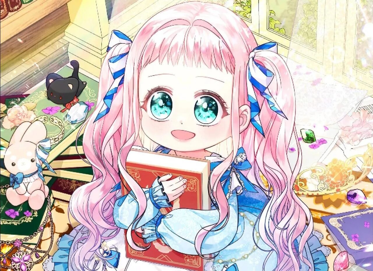 манга любимая кукла тирана. малышка изменяет мир деньгами 47. малышка изменяет мир деньгами 47. малышка изменяет мир деньгами 47. каллиопа леди бейби.