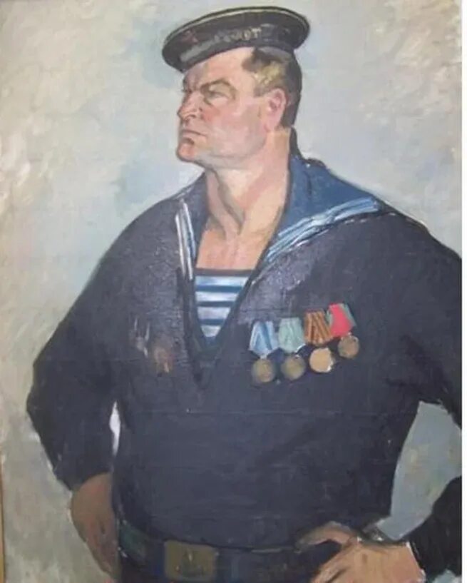 Бьют по каске. Бьют по каске