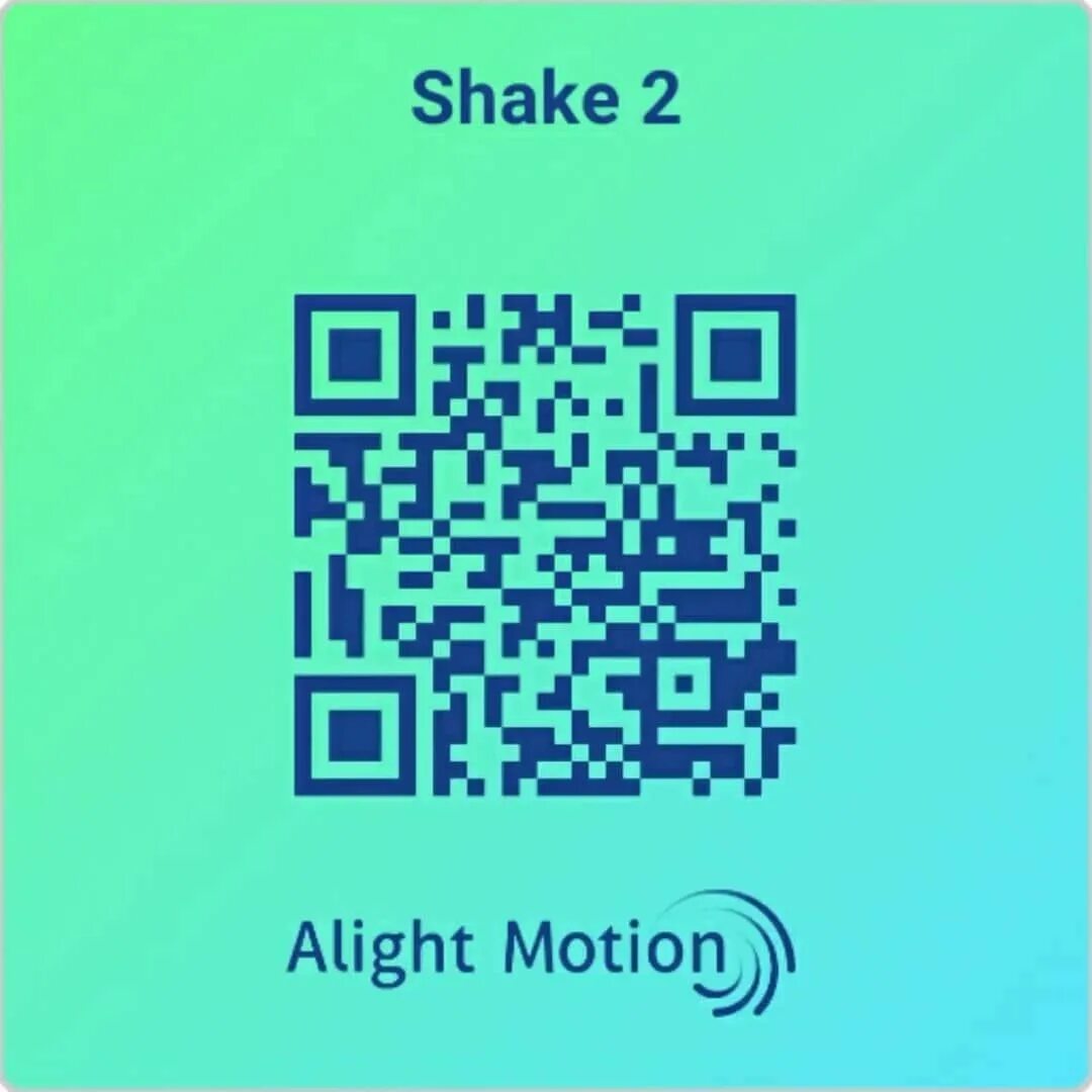 QR код для alight Motion. QR код alight Motion Шейк. QR код для alight Motion Эдит. Alight Motion QR code Шейк. Alight motion pro русская версия