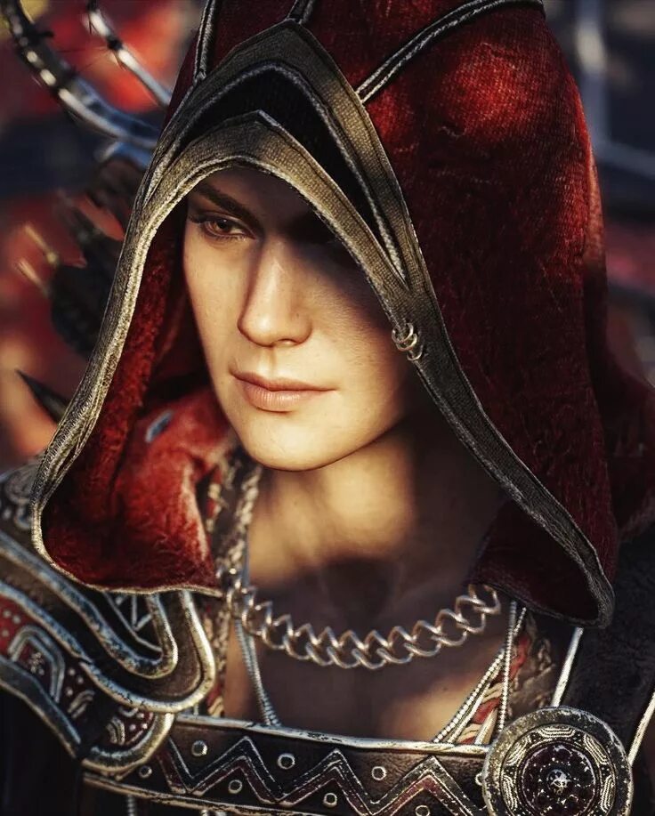 Кассандра Assassins Creed. Аспасия Assassins Creed. Аспасия Assassins Creed Art. Аспасия Одиссея.