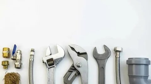 Строительные работы сантехнические