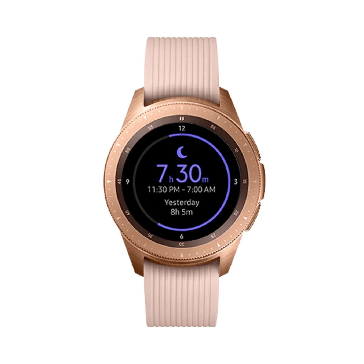 Samsung Galaxy watch 42mm Rose золотой. Samsung Galaxy watch SM-r810. Смарт-часы Samsung Galaxy watch 46 mm Gold. Часы самсунг Galaxy 42mm розовое. Galaxy watch последние