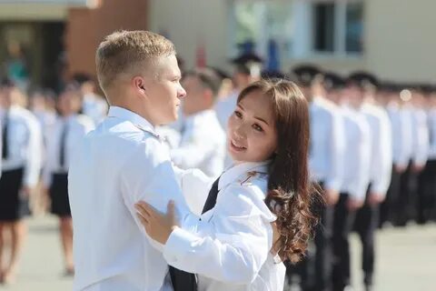 Волгоградская академия подготовки гуманитарная профессиональной специалистов социальной