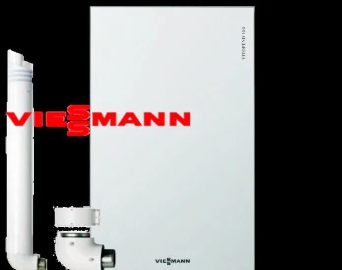 Viessmann vitopend 100 w a1jb010 24 квт. Витопенд 100 дымоход коаксиальный для газового котла. vitopend 100-w дымоход. viessmann vitopend 100-w 1-контурный. газовая группа висман витопенд 100.