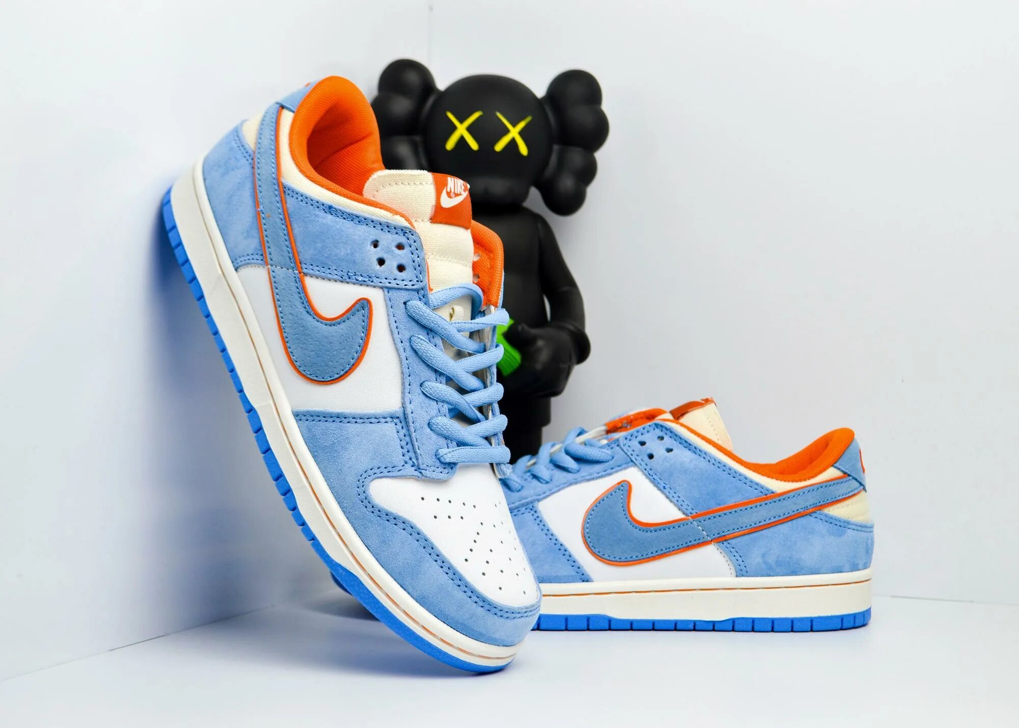 Nike sb dunk low katsuhiro. Otomo katsuhiro x nike sb dunk low. Nike sb dunk low x otomo katsuhiro grey. Nike sb dunk low otomo katsuhiro. Nike dunk low x otomo katsuhiro.