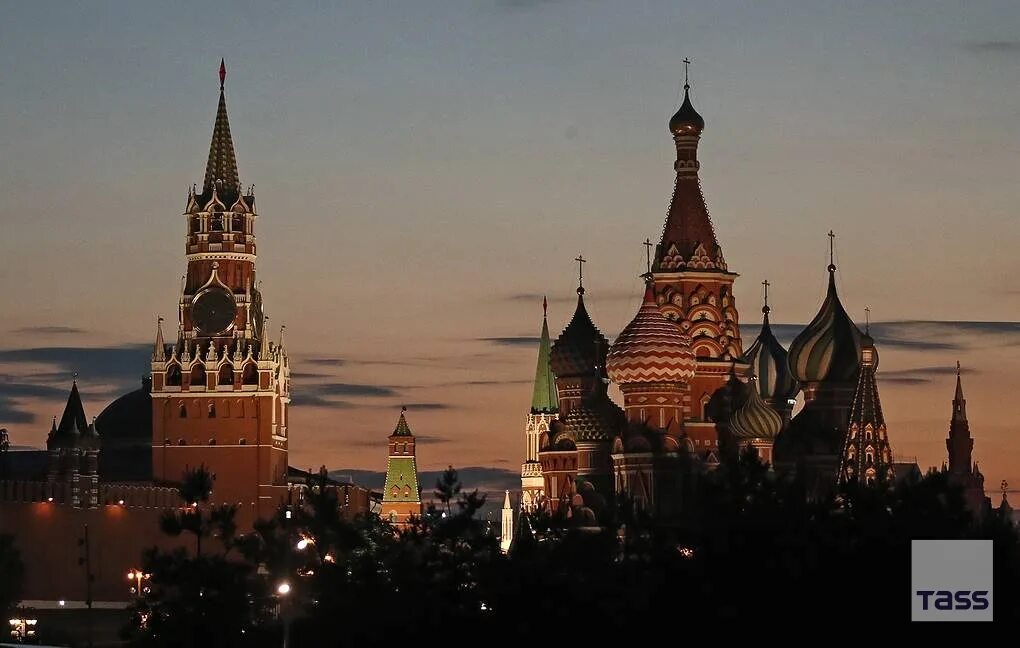 Кремль разговор. Кремль разговор