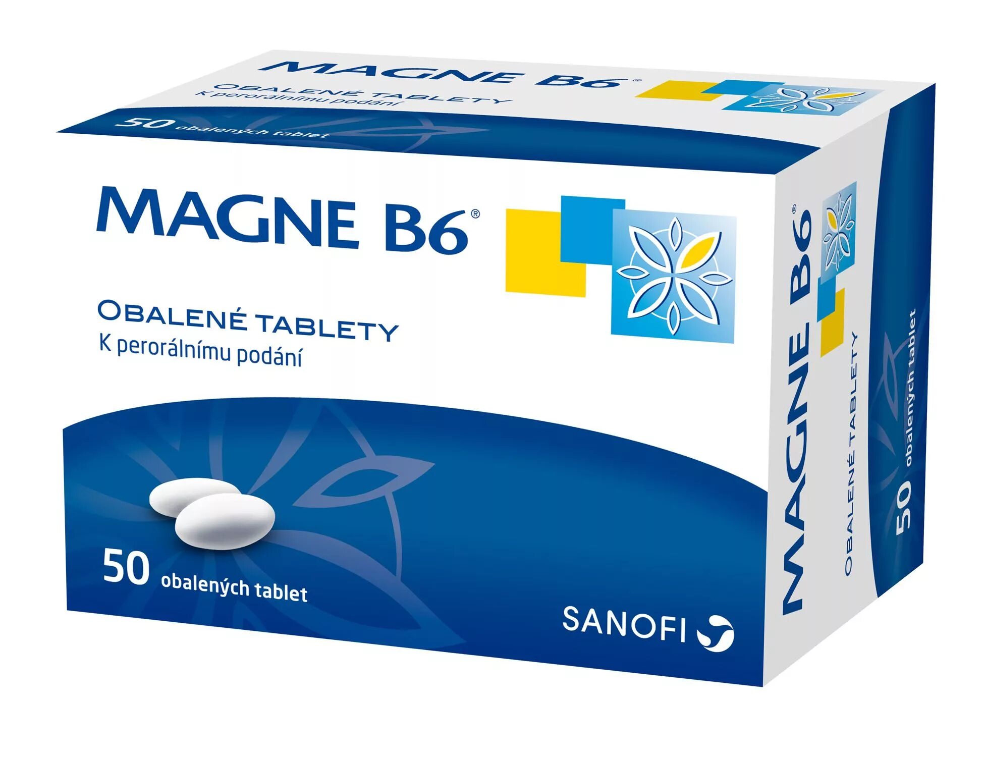 Mineral tablet. Магне b6® (magne b6®). magne b6 витамины. magne b6 (magnesium_pyridoxine hydrochloride). magne b6 2 tablets.
