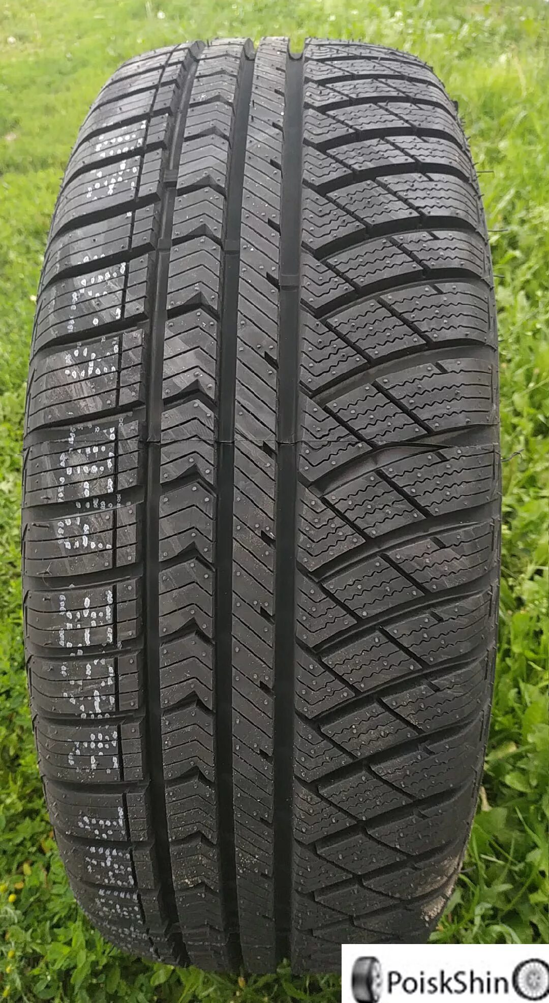 Atrezzo 4 seasons отзывы. Sailun Atrezzo 4 Seasons. 215/65r16 102v XL Sailun Atrezzo 4 Seasons. Sailun Atrezzo 4 Seasons 185/65 r15. Sailun 215/65 r16 102v Atrezzo 4 Seasons.