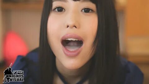 FS.Knights Visual ホ-ム ペ-ジ 