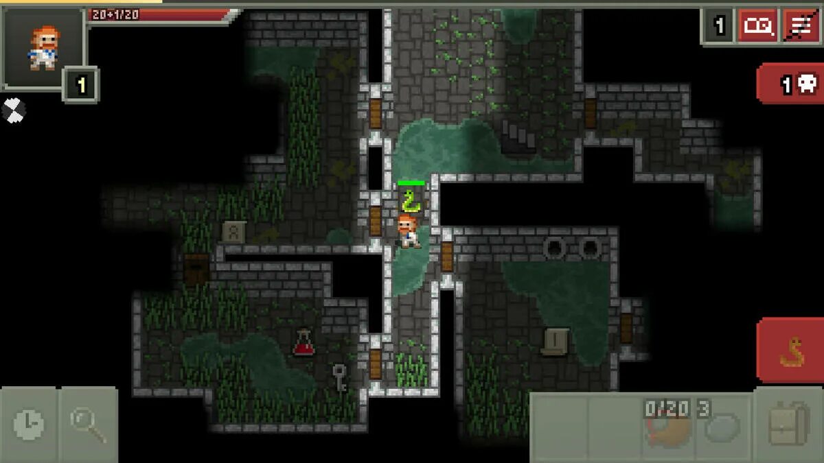 Shattered pixel dungeon mod menu. Игра pixel dungeon. shattered dungeon. пиксельные подземелья. shattered pixel dungeon.
