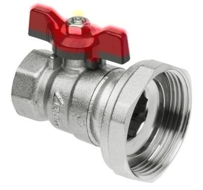 4 fratelli. кран шаровой муфтовый проходной 11б27п1 dy 15мм. кран шаровый 11б27п1 д 15 галлоп. кран шаровый 11б27п1 ду-20 г/г рычаг. кран 11 4.