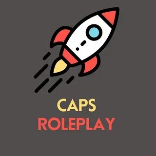 Project caps