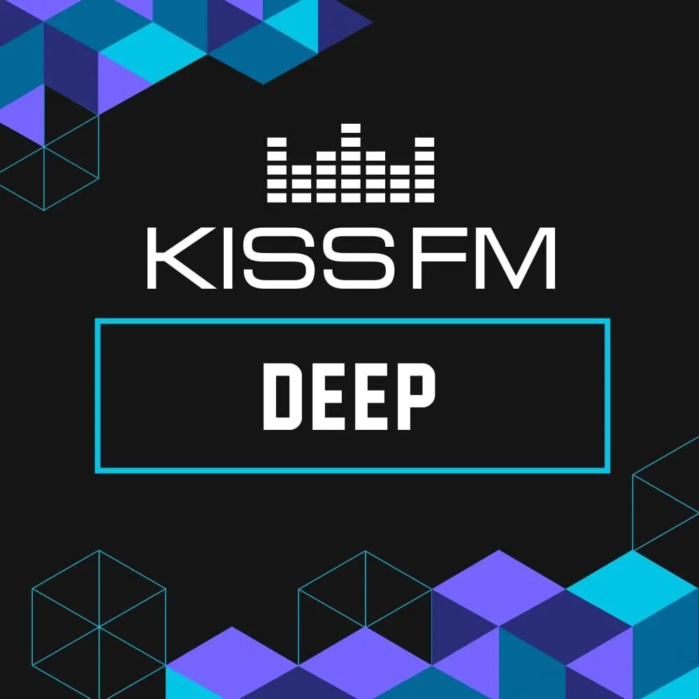 Deep edit fm. Life (radio edit). Радио deep house. Deep edit fm. Abigail фото.