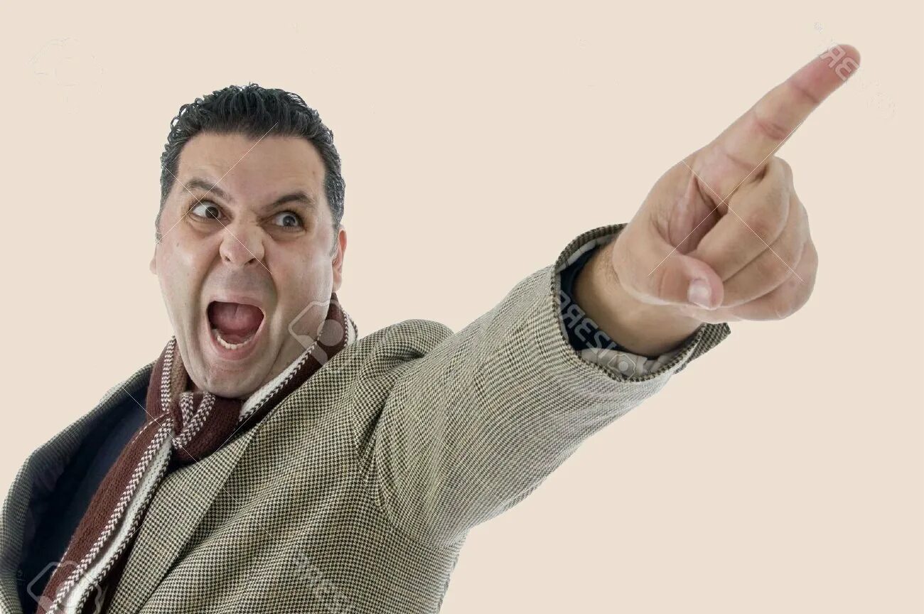 человек показывает на себя пальцем. сойти указывать. указывает пальцем. женщина указывает пальцем. указывающий жест.