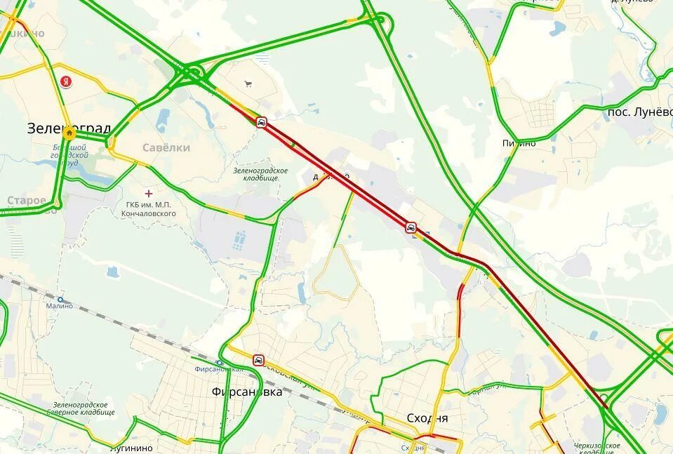 Почему стоит ленинградка сейчас. Пробки Ленинградское шоссе в сторону Солнечногорска. Пробки на Ленинградском шоссе в Москву сейчас от Зеленограда. Пробки Зеленоград Солнечногорск Ленинградское шоссе. Ленинградское шоссе пробки.