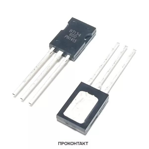 Bt134 datasheet. Тиристор вт134-600v. Даташит bt134 600e. Bt134 smd. Вт134 600d даташит.
