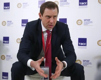 Калинкин газпромбанк
