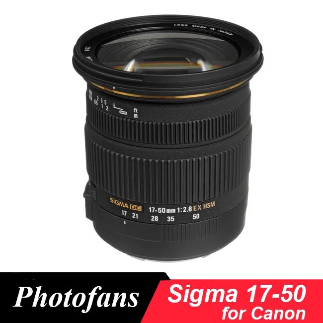 Sigma 17 50mm 2.8 ex hsm. Sigma 17-50mm f/2.8 Canon. Sigma 17-50. Sigma 17-55 EF. Сигма АФ 70-300мм подходят ли на Кенон 1300д.