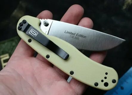 Ontario rat 1