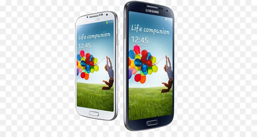 Samsung Galaxy s4. Телефон Samsung Galaxy 4. Samsung Galaxy s4 ll. Samsung Galaxy s4 PNG.