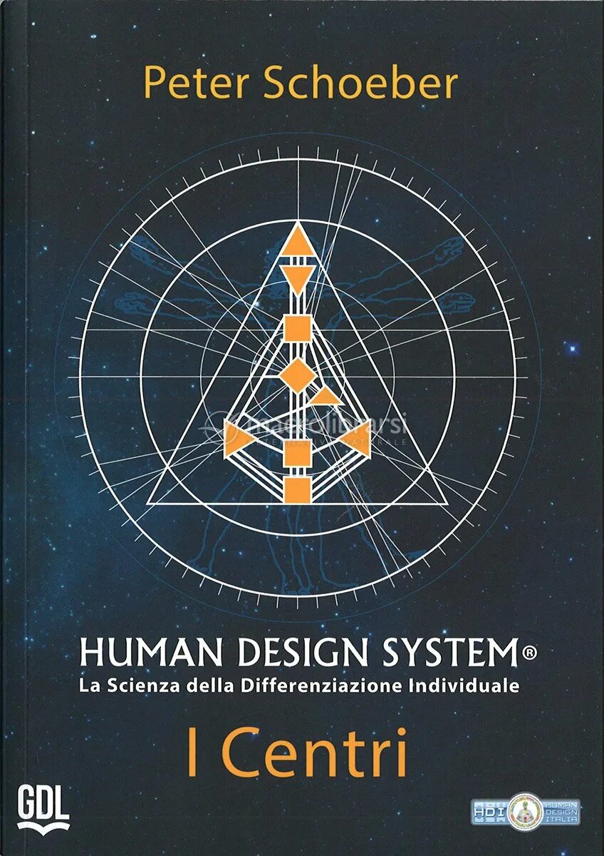 Книга системы 1 уровень. Петер шебер дизайн человека. Основы системы дизайн человека. Дизайн человека книга. Дизайн человека - Human Design.