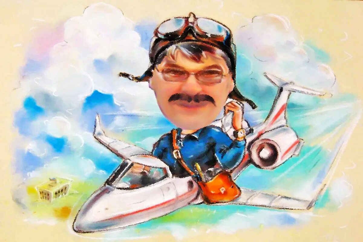 поздравления с днём рождения летчику. открытки летчику. с днём рождения ледчика. с днём рождения летчику. открытки летчику.