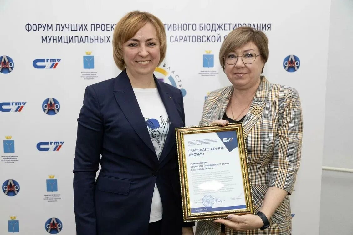 Лучший форум вопросов. Лучший форум вопросов