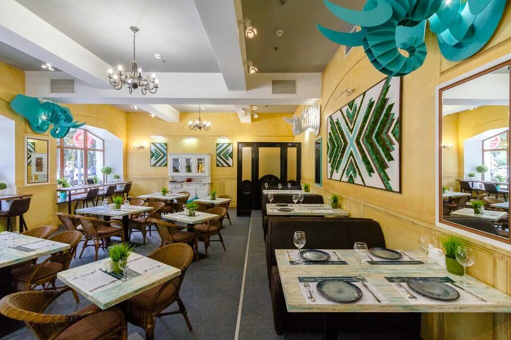 кафе кипарис ижевск. барбарис екатеринбург ресторан. кафе кипарис ижевск. ресторан кипарис благовещенск. кипарис ижевск.