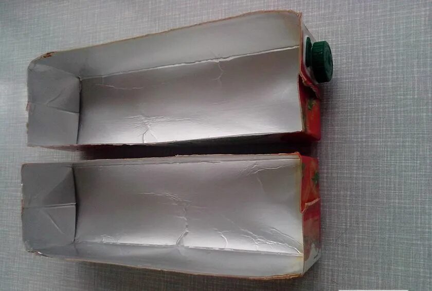 скотч для коробок. пружинный матрас в скрутке. разобранная коробка картонная. мятые картонные коробки. разрежь упаковку.