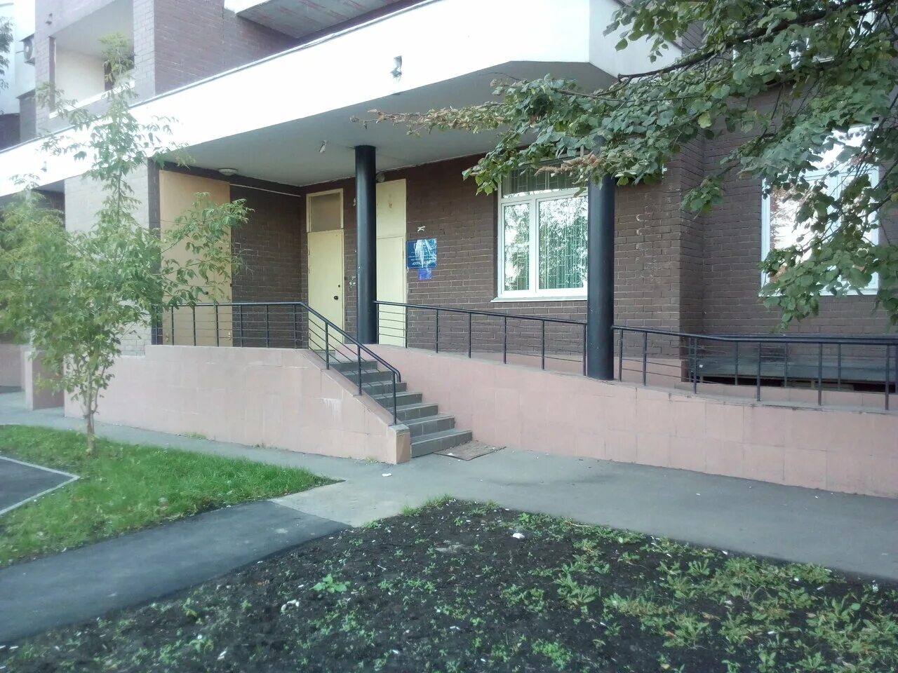 москва, отрадная улица, 20. отрадная 20 отрадный. улица отрадная дом 20. отрадное жк отрадная улица. отрадная 20 отрадный.