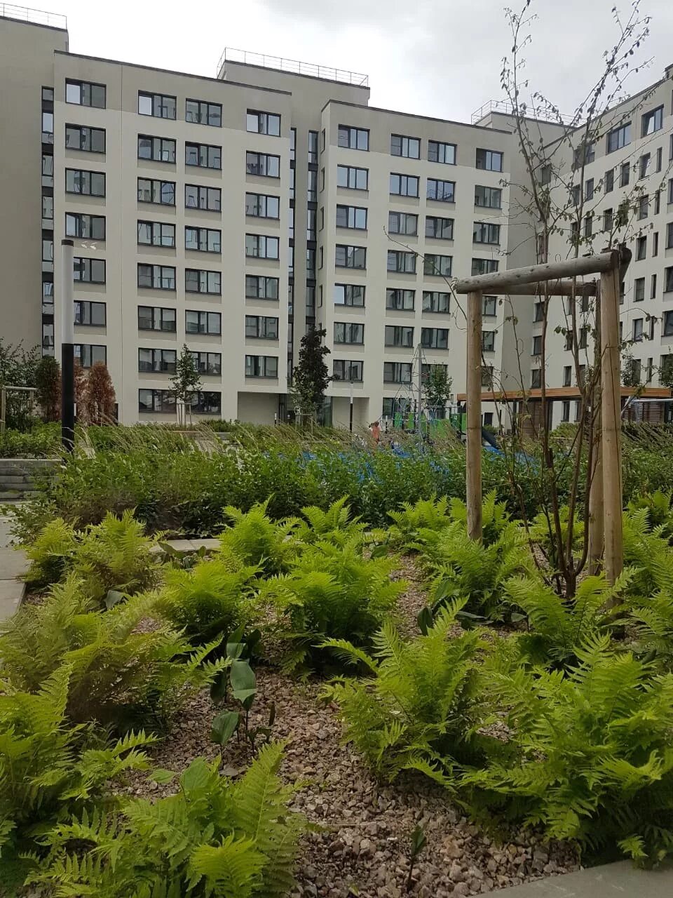 Брусника жк новаторов. Новаторов 8/2 екатеринбург. Ул новаторов екатеринбург. Ул новаторов екатеринбург. Квартал новаторов екатеринбург.