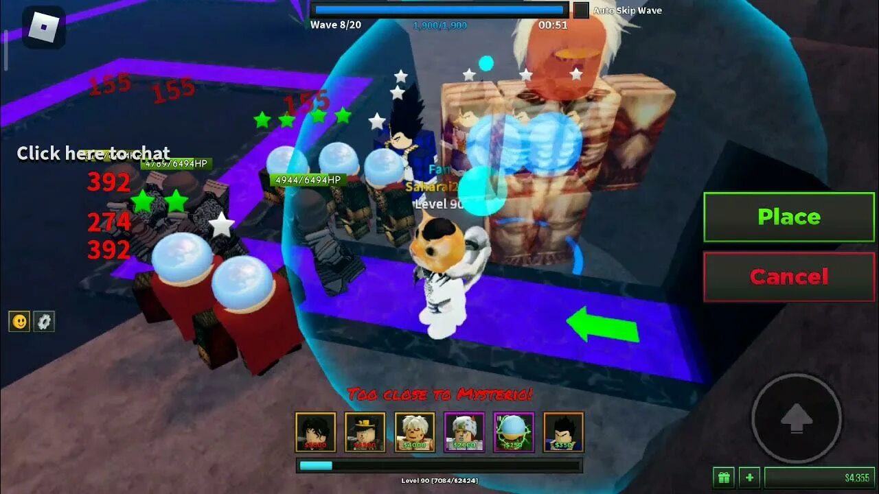 Тир лист роблокс товер дефенс скибиди туалет. Ultimate tower defense. ультимейт ультимейт товер дефенс. товер дефенс роблокс режимы. товер дефенс симулятор роблокс персонажи.