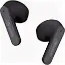 A4tech 2drumtek b20 tws. A4tech 2drumtek b20.
