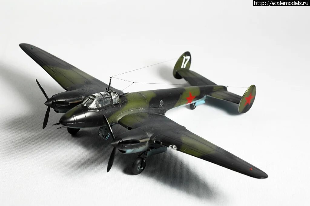 петляков пе-3. пе-3 истребитель. петляков пе 3 бис. пе-2. пе-3бис.