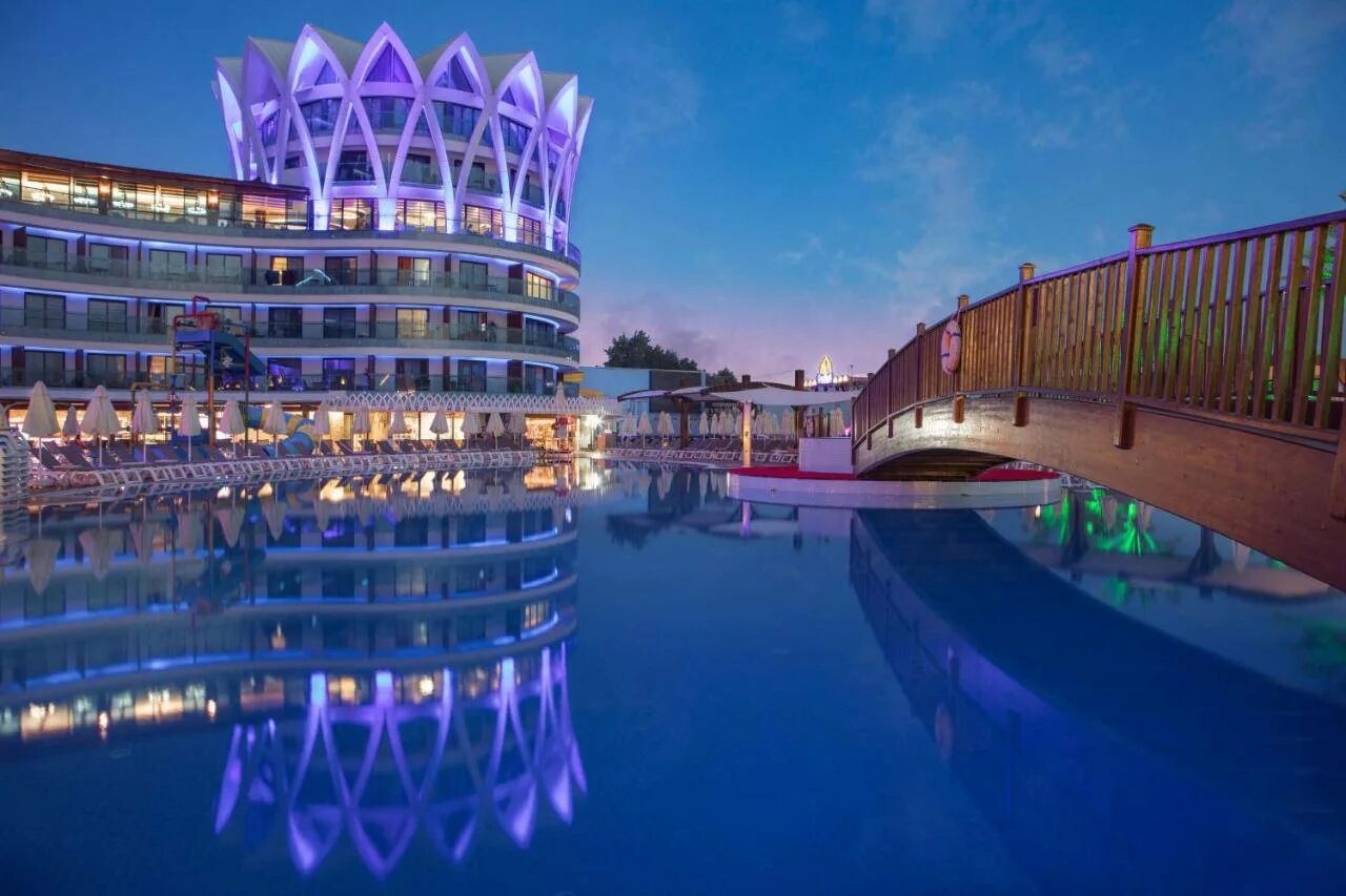 Granada luxury окурджалар. Турция отель granada luxury okurcalar. Отель granada luxury resort spa 5. Granada luxury okurcalar 5. Granada luxury okurcalar 5 турция окурджалар.