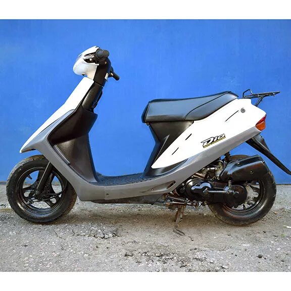 Honda af 27. Хонда Dio af 27. Honda модель: Dio af-27. Honda Tact af27. Скутер анапа