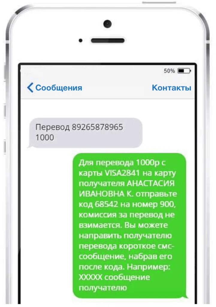 Sms пробелы. Перевести деньги через смс Сбербанк по номеру телефона. Перевести деньги с карты Сбербанка на карту Сбербанка через смс. Перевод денег Сбербанк через смс по номеру телефона. Перевести деньги с карты на карту Сбербанка через 900 смс.