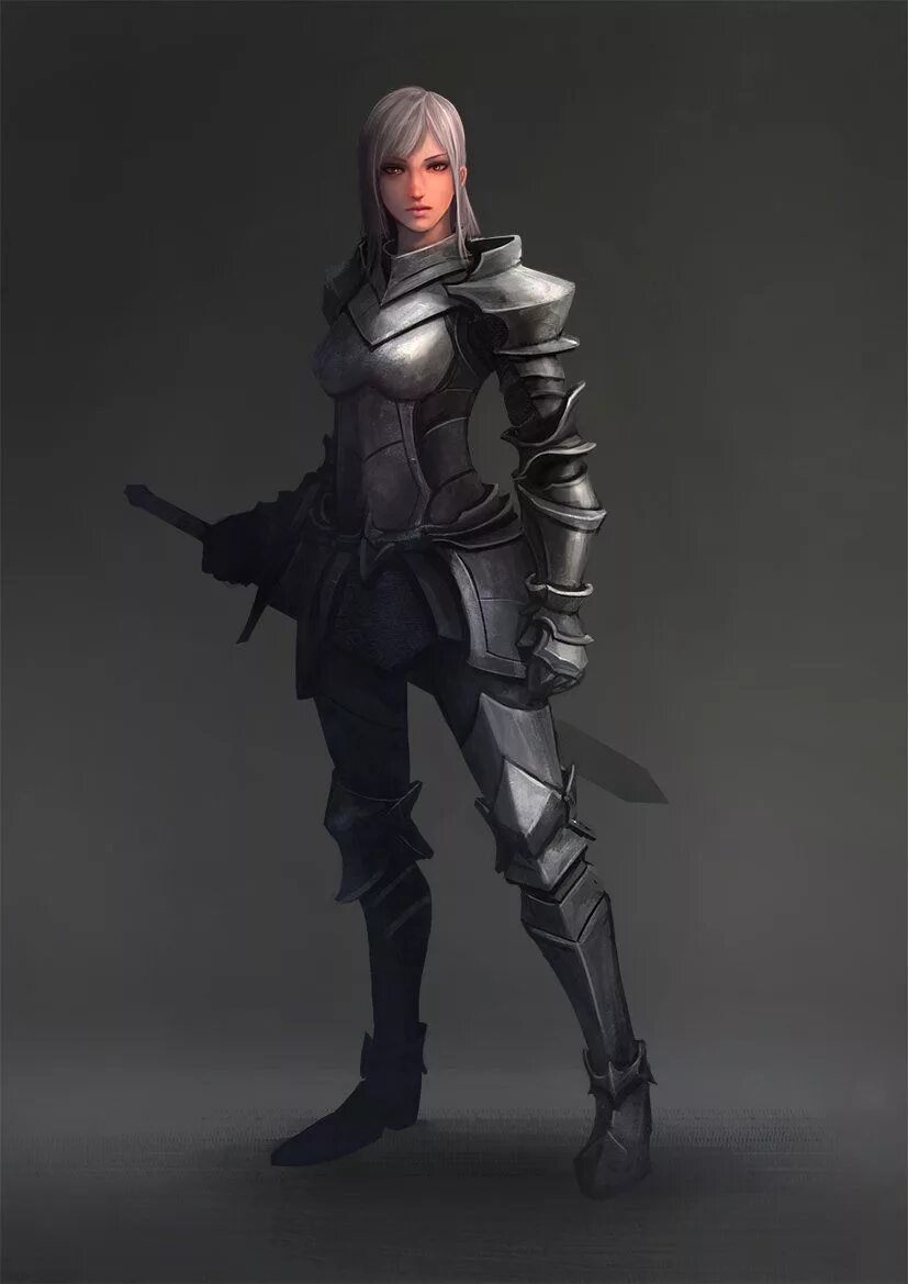 Knight characters. Leecy knight. рыцари/ожп. паладин днд. катерина кнайт.