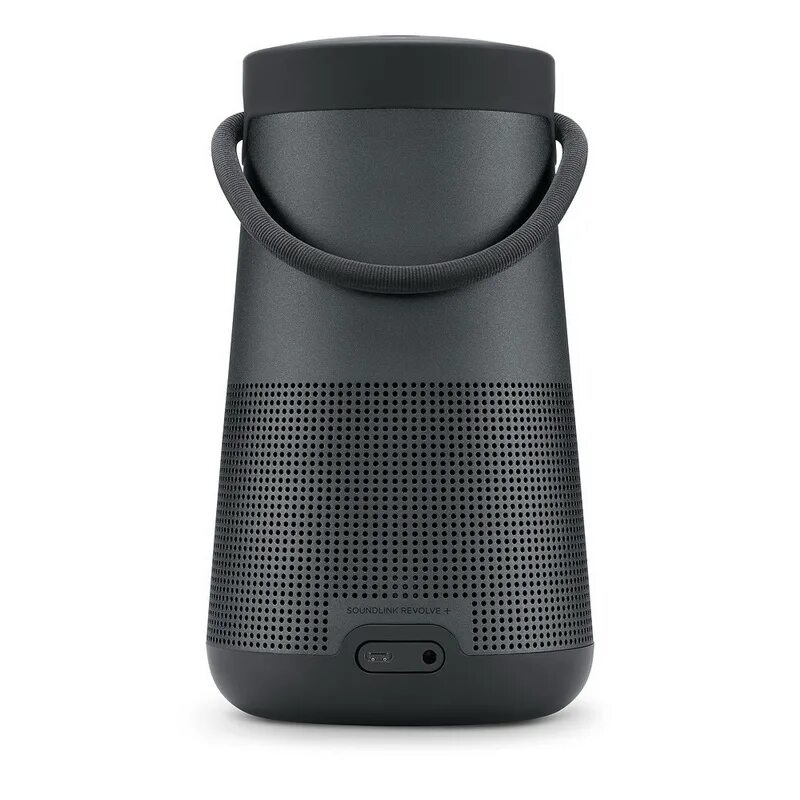 Bose revolve. Колонка Bose SOUNDLINK Revolve. Bose SOUNDLINK Revolve Plus. Bose Bose SOUNDLINK Revolve Black. Bose SOUNDLINK Revolve Plus II Triple Black.