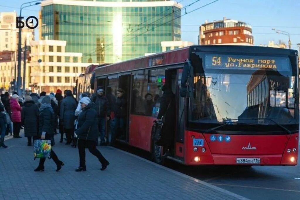 Общественный транспорт вконтакте. Городской транспорт. Общественный транспорт Казани. Автобус Казань. Новые автобусы.