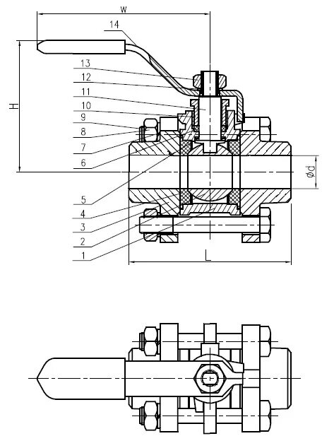 Шаровые краны dwg. Кран шаровой abra-bv61a чертеж dwg. Краны шаровые двухходовые из нержавеющей стали чертежи bv16-015 р/р. Полнопроходные шаровые краны схема. Кран abra-BV-027a-020 с рукояткой.