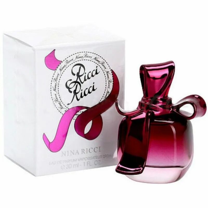 Духи Nina Ricci Ricci Ricci. Nina Ricci Ricci Ricci 80 ml. Nina Ricci Ricci Ricci парфюмерная вода 80 мл. Духи Nina Ricci 80 ьд.