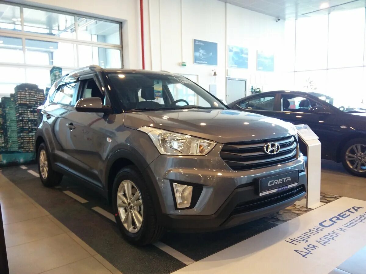 Крета 202. Крета 2122. Крета 555. Крета 857. Hyundai creta авито