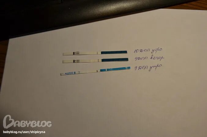Полоска призрак на тесте на беременность после задержки. Тест полоска призрак. Тест призрак на беременность. Призраки на тестах. Призрак второй полоски на тесте на беременность.