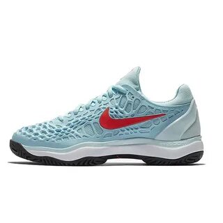 Теннисная nike